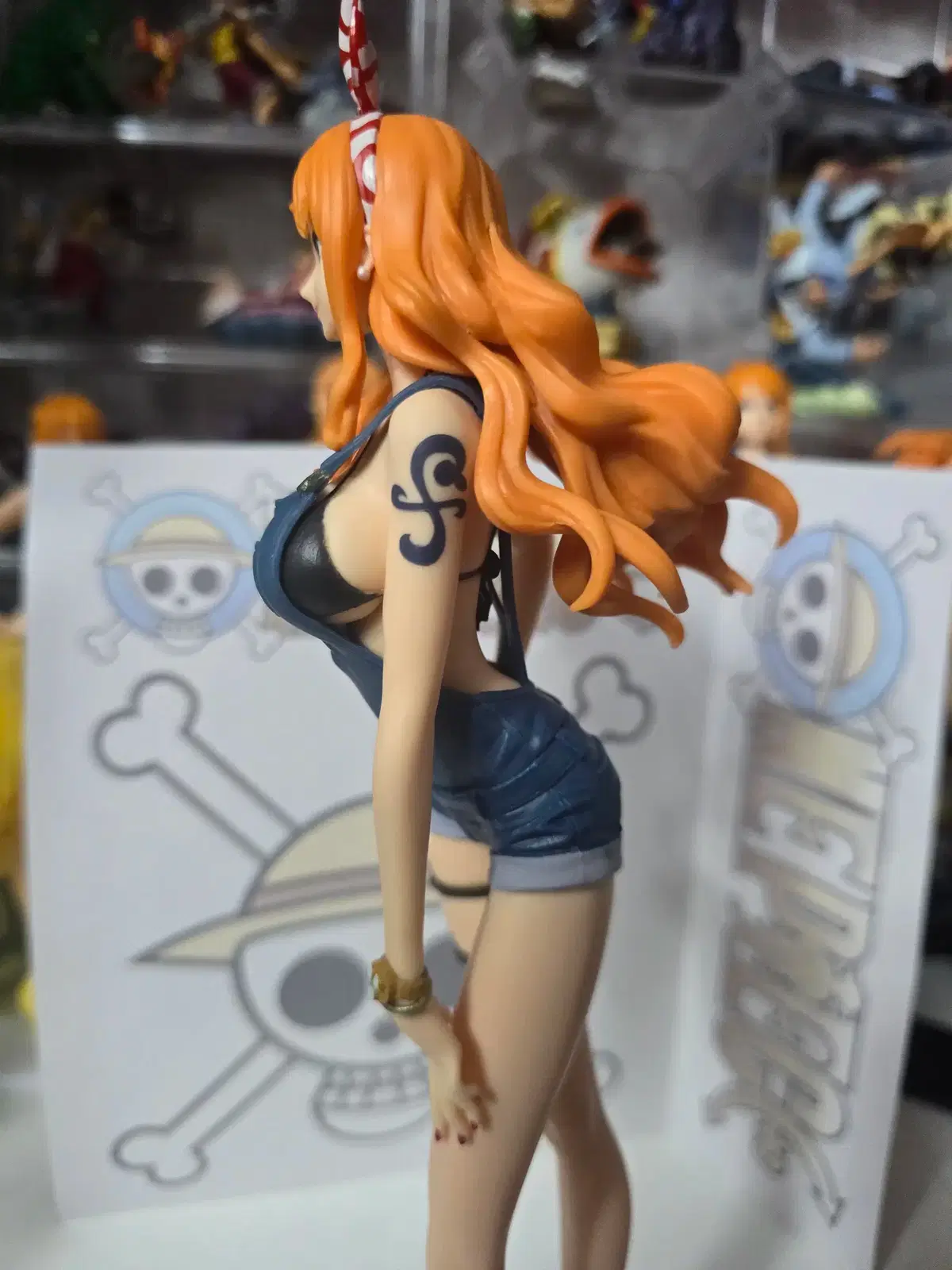 thumbnail-8
